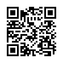 QR Code for 13FGRjW1Tmg46dKg3vccB6sdU7wpSPJiwN