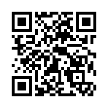 QR Code for 13FGSr2rMEDGAoZEd7fEWmn1h74BkT1jzv