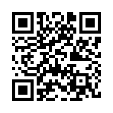 QR Code for 13FGVELazDAdfMbY4ZmsxvJpfD3r6Q5ffv