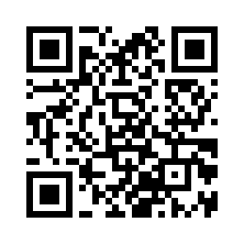 QR Code for 13FGWrF6pev5QauVNJbppmGeNdeu53un1b