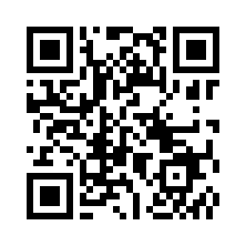 QR Code for 13FGXdEBpHTc6ZRMKmooPxuKrRm9H6FdQK