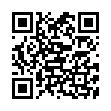QR Code for 13FGXonqrWFee1Rew3us2DjQS6sdQNQbYp