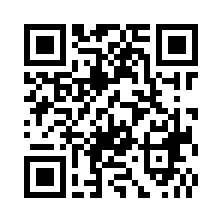 QR Code for 13FGXsESrhAaE1TDVA3YYeorcTo6e5jL3F