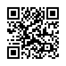 QR Code for 13FGZCCy1PsFD1bSNzPy2qTk3WLv2ET1vs