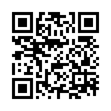 QR Code for 13FGbV2xJRP2vmK2sCY9A5w1cPMgsAZCFm