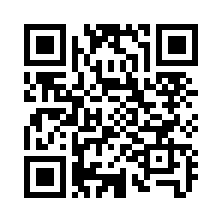 QR Code for 13FGdX8AzcXG3Fou6RqkEYzRj22cAUZzfc