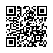 QR Code for 13FGdikSEuyxCVZe1VSJFuvvdns7tXDXuw
