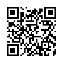 QR Code for 13FGeDDx7REFS5FV4YX8Hntgy4Jg1KFEoV