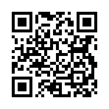 QR Code for 13FGfkCas9pCp4ptr51oFjTuCsps51ASGR