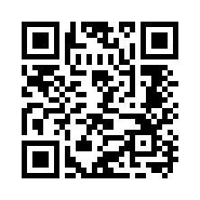 QR Code for 13FGgkFchg5PwWkFJhdusCaxdqeL94RM1Y
