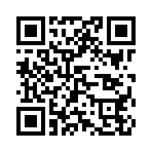 QR Code for 13FGh4eTP4dNcFTW6D9J6LdfViMCGfbqT4