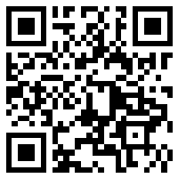 QR Code for 13FGh8fSn5mxGz8xSpNZvxzhHTq611cFBn