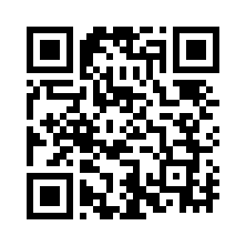 QR Code for 13FGiGTcKXGiVMpE5CVEivLhvxsPiuur6a
