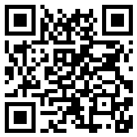 QR Code for 13FGmEoWHEfYMci86KwbCSusMeg2YCXk5y