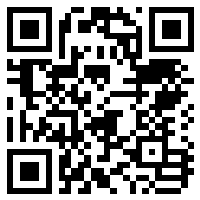 QR Code for 13FGoDC36q5MjG3LXcSworZJtMu99XhERh
