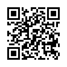 QR Code for 13FGosn7FzfEeefvDbP9aYkP6xB2hJkDxt