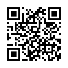 QR Code for 13FGpdHVwEP9skiVR714mzo68ZL9pNQC1s