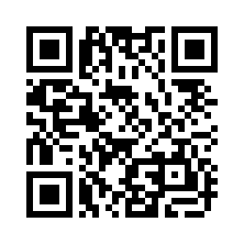 QR Code for 13FGq1iY2oo2PL7rWn1JS4b7PRq1f1qXNY