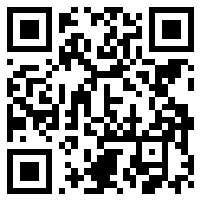 QR Code for 13FGqdP2kBrMaLEv6KnQLcpBn7D7ajgWW1