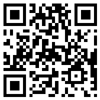 QR Code for 13FGrm7sLDUtmtWRX8vKcHWwfzJwf4HqGp