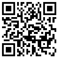 QR Code for 13FGspgYGSie61kTG53eyn6kSWFzbnXkMT