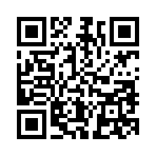 QR Code for 13FGuU8A5r69bkcppF1ue8wQuhEet3F1kP
