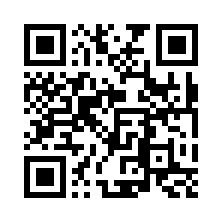 QR Code for 13FGuYRKGLBM5Zn59cuCwapAfWSTQu1LEk