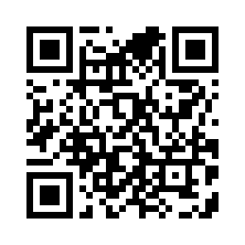 QR Code for 13FGvKLxUT5YKub8Z1R2t2CNGoY9afTCTR
