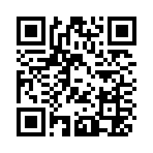 QR Code for 13FH1rc6wTNcShXSuGAfp6An5ygeVWWDCF