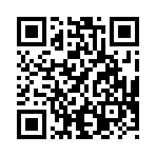QR Code for 13FH2dJutWNF59QjSaZxepREAG2QoGrmJk