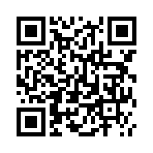 QR Code for 13FH4abZCJZJHqFxBi1CAFS5eH2aoqQSfX