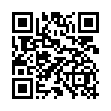 QR Code for 13FH8BmSfs73SJHDkCGNVR4zemcHiSBAe6