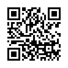 QR Code for 13FHAeB7oM1dH8GV5ERTZFZ93UXtPf1JG8