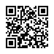 QR Code for 13FHBRWCFgzJMYEBWUvx59iK8erFa3m1xR
