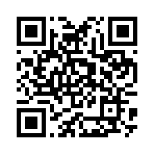 QR Code for 13FHCJC7t4vo1rbmb48HR9RXcFRCugvkVh