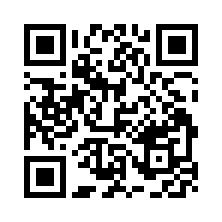 QR Code for 13FHCwKV3bssuB1Z2FHAk7icecdXtjEQwW