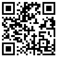 QR Code for 13FHEpcUUft1ymWpVrcq3CEbyLBgvqBz4q