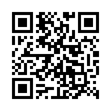 QR Code for 13FHGH55FB5WD7ZTNoHXPoRhvhaskxM1QL