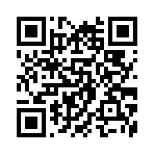 QR Code for 13FHGstExaUjSqauo8uVvxUCDYmszTDUuj