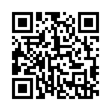 QR Code for 13FHHarS9469xPgfNNJAgtcncw46VFoh2q