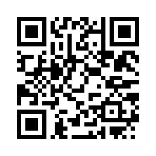 QR Code for 13FHJWrBgZvaEsaLf4CMgSNmYCTrKm7Phk