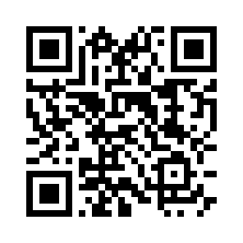 QR Code for 13FHMWgDGhtmLx2czBu4FQfuMHdvg3wezb