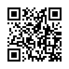 QR Code for 13FHPLSN62ndALdU4HVLFZzqjVeZvXpZRb