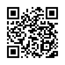 QR Code for 13FHPRZCS5UMB1VW2qN6L2ANLfeSyX76hv