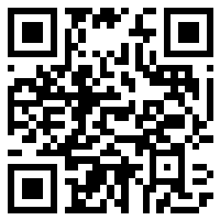QR Code for 13FHTML1WU7fdKNgLFRzzdWfGFAfVPKCa8