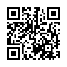 QR Code for 13FHVrS9yZPjvhsUxUMc7AwNE8mhPEckn3