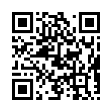 QR Code for 13FHXhw2Pbs8iyFnn4JykgykZ1ZYwrUxw2