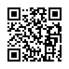 QR Code for 13FHaY7te3UaWbbMgTw5tWkFzgjNXaepit