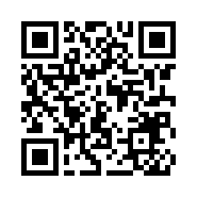 QR Code for 13FHbiEPXyVJApBxEm25fdFpP4dVmSKHqX