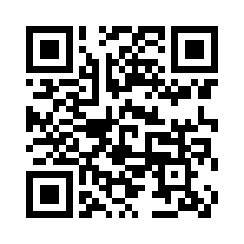 QR Code for 13FHchsNEqFbLCUwEbij6PinvuqHi1wVUV